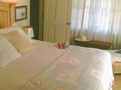 Carrollwoods RV Campground & Vineyard photo 2