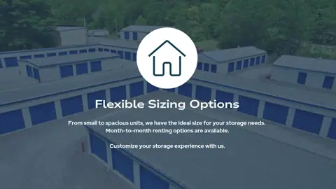 Premier Storage - Greenbrier photo 2