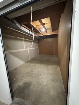 Public Storage photo 3