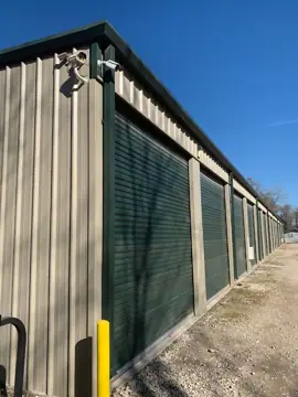 Houston Premium Storage photo 2