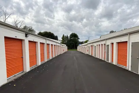 Public Storage photo 2