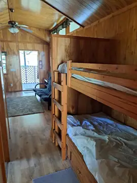 Lake City Campground photo 2