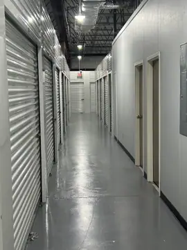 Armored Self Storage photo 2