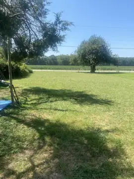 Plantation Rd RV & Boat Storage photo 2