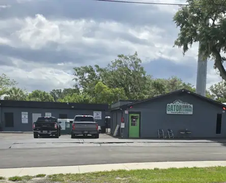 Gator State Storage photo 2