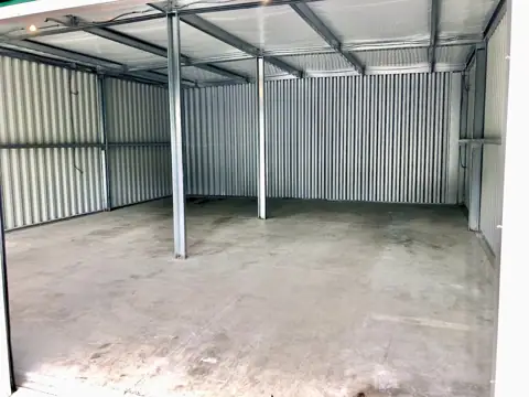 Storelocal Storage photo 3