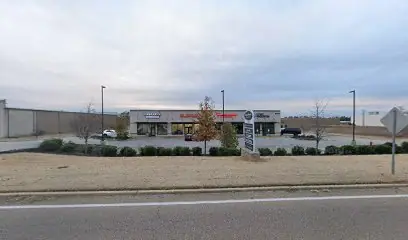 All Safe RV & Boat Storage, RV storage in Olive Branch