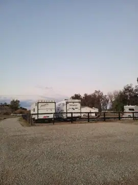 French Valley Rd Rv Storage photo 2