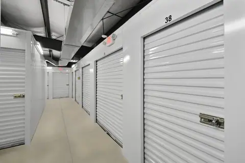 Prime Storage photo 2