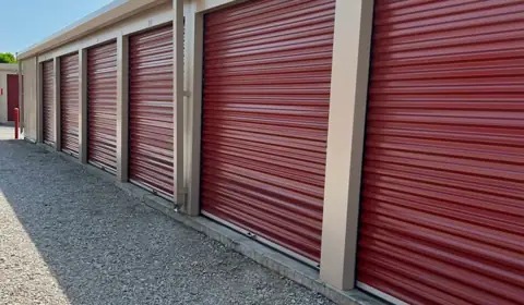 All In One Storage photo 2