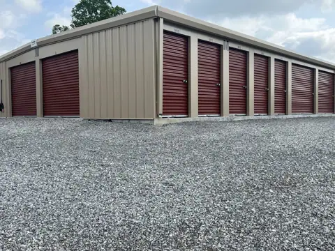 All In One Storage photo 3