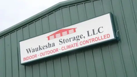 Waukesha Storage, LLC in Waukesha, WI