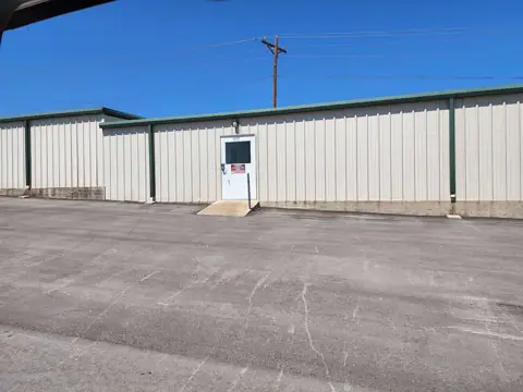 Lake Area Storage at Horseshoe Bay photo 3