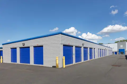 Self Storage Plus photo 2