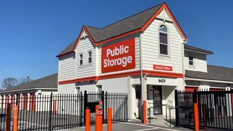 Public Storage photo 2
