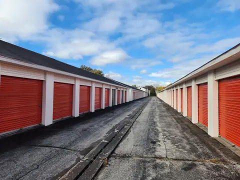 Public Storage photo 3