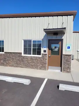 JW RV & Self Storage photo 3