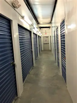 Elizabeth River Storage photo 2