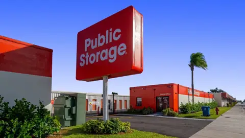Public Storage photo 2