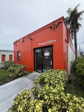 Public Storage photo 3