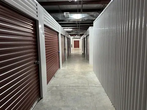 Mini Mall Storage - Ooltewah photo 2