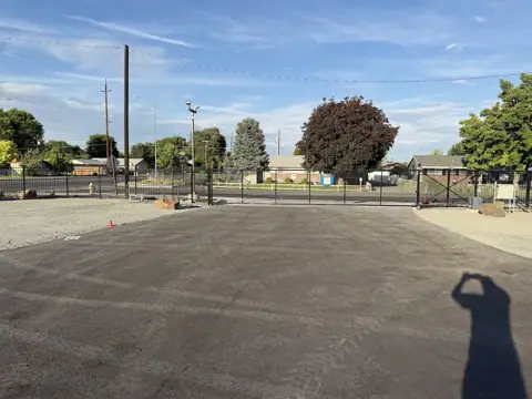 Valley Mall RV & Boat Storage photo 2