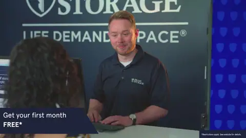Prime Storage photo 2