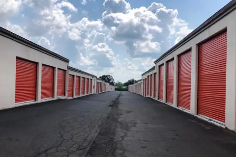 Public Storage photo 2