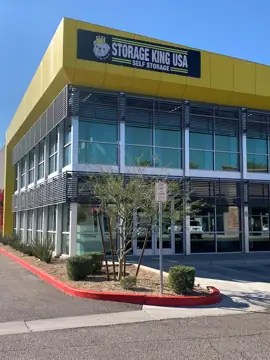 Storage King USA photo 2