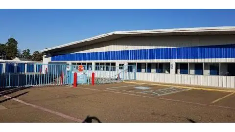 Cubby Hole USA 1 Self Storage & Moving Center-Wake Village / Texarkana, RV storage in Texarkana