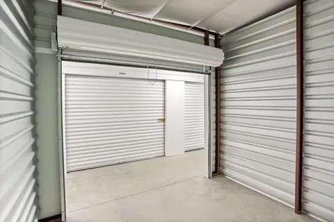 Morningstar Storage in Bryan, TX