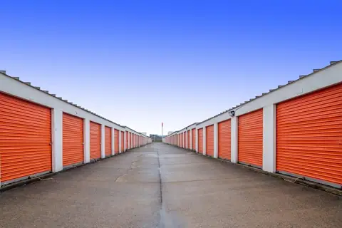 Public Storage photo 2