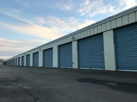 Storage Xxtra in Columbus, GA