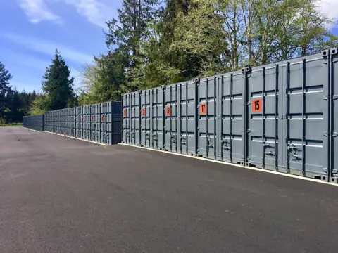 Out of Site Storage photo 2