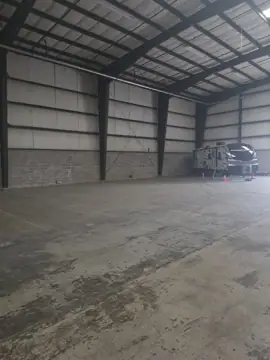 High Desert RV & Boat Storage in West Valley City, UT
