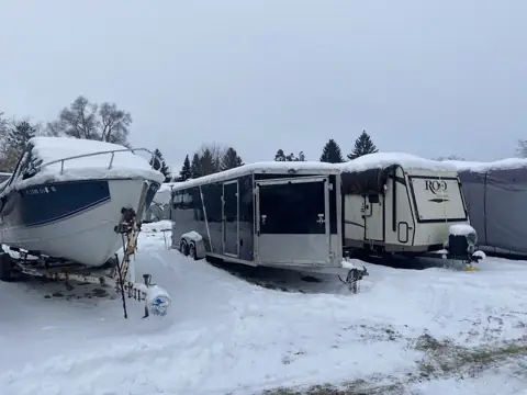 Bruceski's Storage photo 3