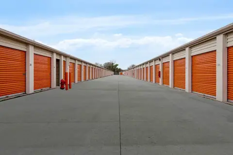Public Storage photo 2