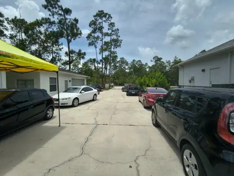 21st Street Southwest RV & Boat Storage photo 3