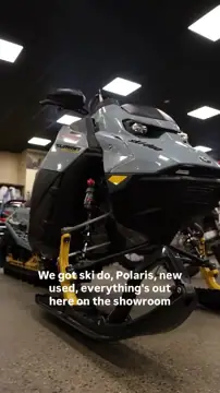 Steamboat Powersports photo 3