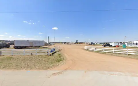 Safe Bet RV and Boat Storage photo 2