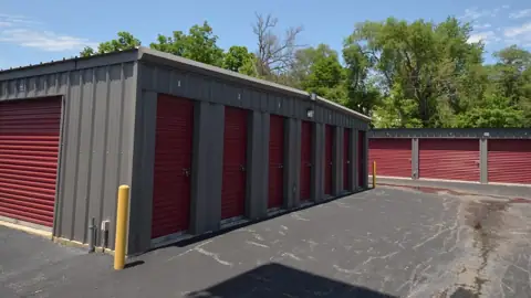 Storage of Mid-America photo 3