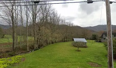 NC 261 RV Storage, RV storage in Bakersville