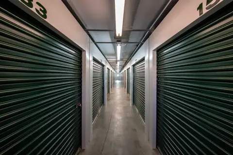 Anytime Self Storage photo 2