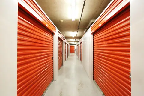 Public Storage photo 2