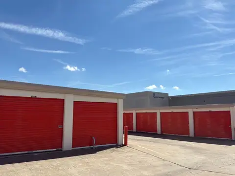 Public Storage photo 2