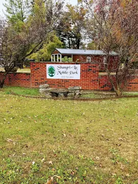 Shangri La Mobile Park-Perryville, MO photo 2