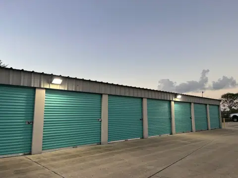 Houston Lock Storage photo 2