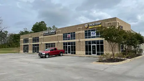 Greensboro Storage Company photo 2