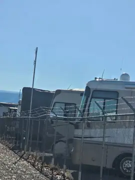 Neighbor RV Storage photo 2