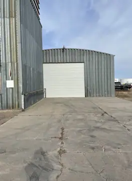 Brannd RV & Boat Storage in Wiggins, CO